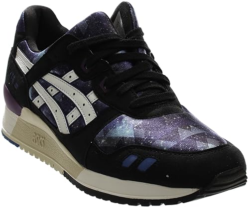 asics gel lyte chile