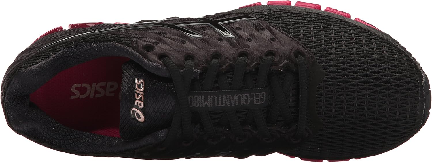asics gel quantum 180 2 women's