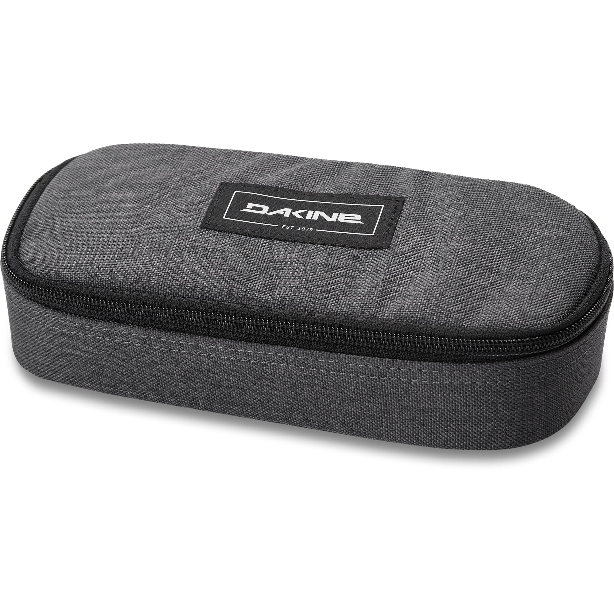 Dakine School Case Pencil Case - Carbon