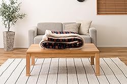 ROOM ESSENCE Kotatsu Futon