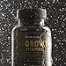 The Beard Club - Best Beard Grooming Products Subscription: Growth Kit