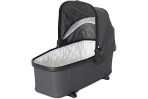 Veer Bassinet for the Switchback System