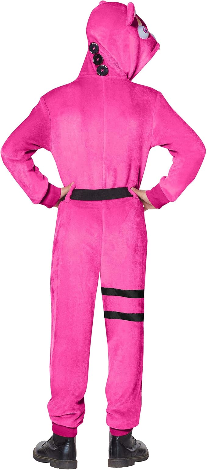 cuddle team leader amazon