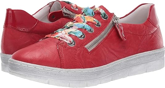 Rieker Damen D5803-33