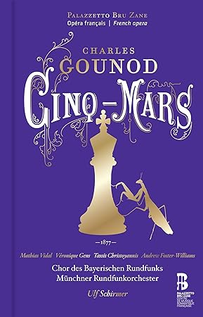 Das marsbuch gegen film