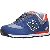 New Balance Men's 574 V1 Core Sneakers
