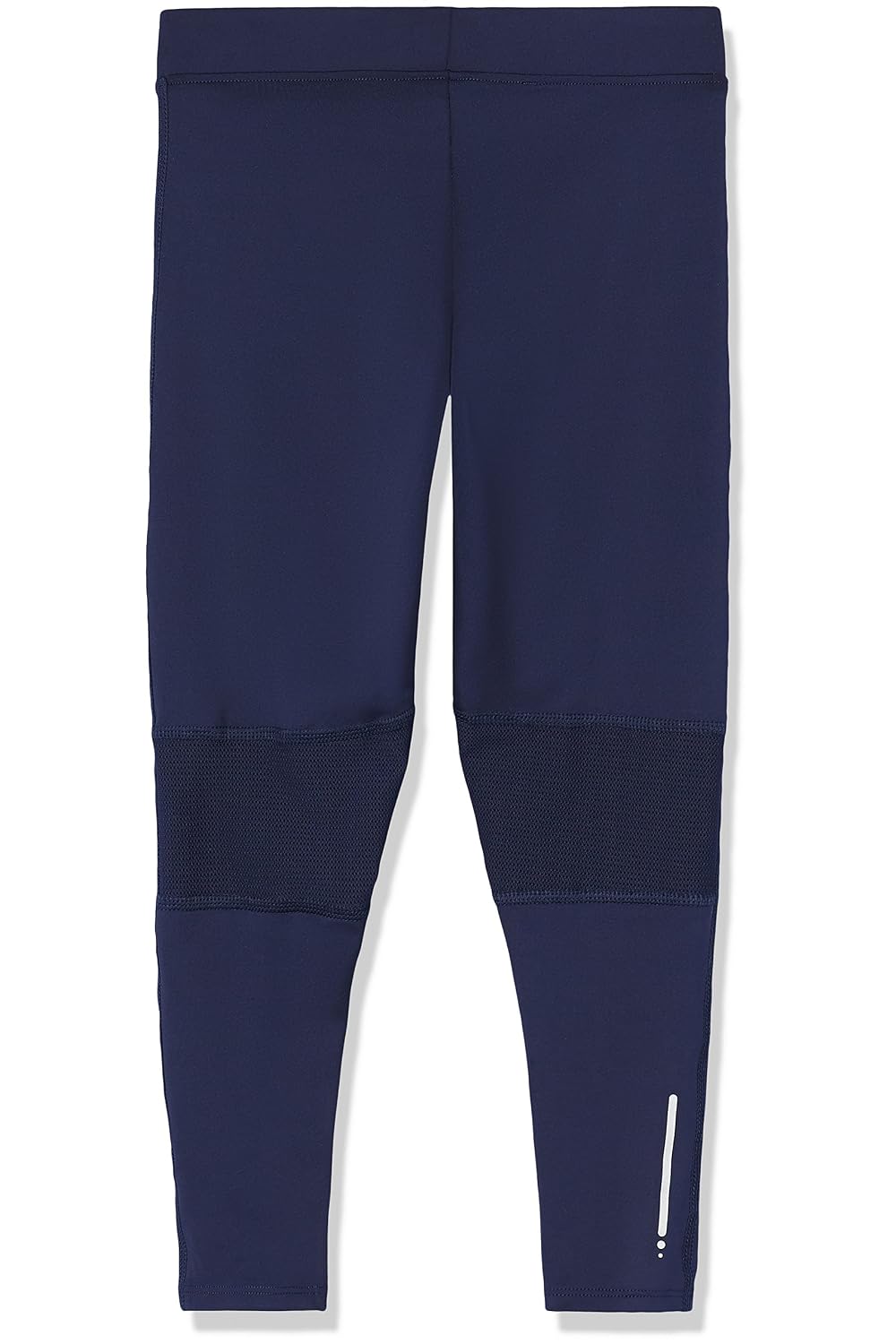 RED WAGON Leggings Sportivi Mesh Bambina Bambine e ragazze Abbigliamento  berjaya.edu.my