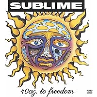 Sublime With Rome - Sirens - Amazon.com Music
