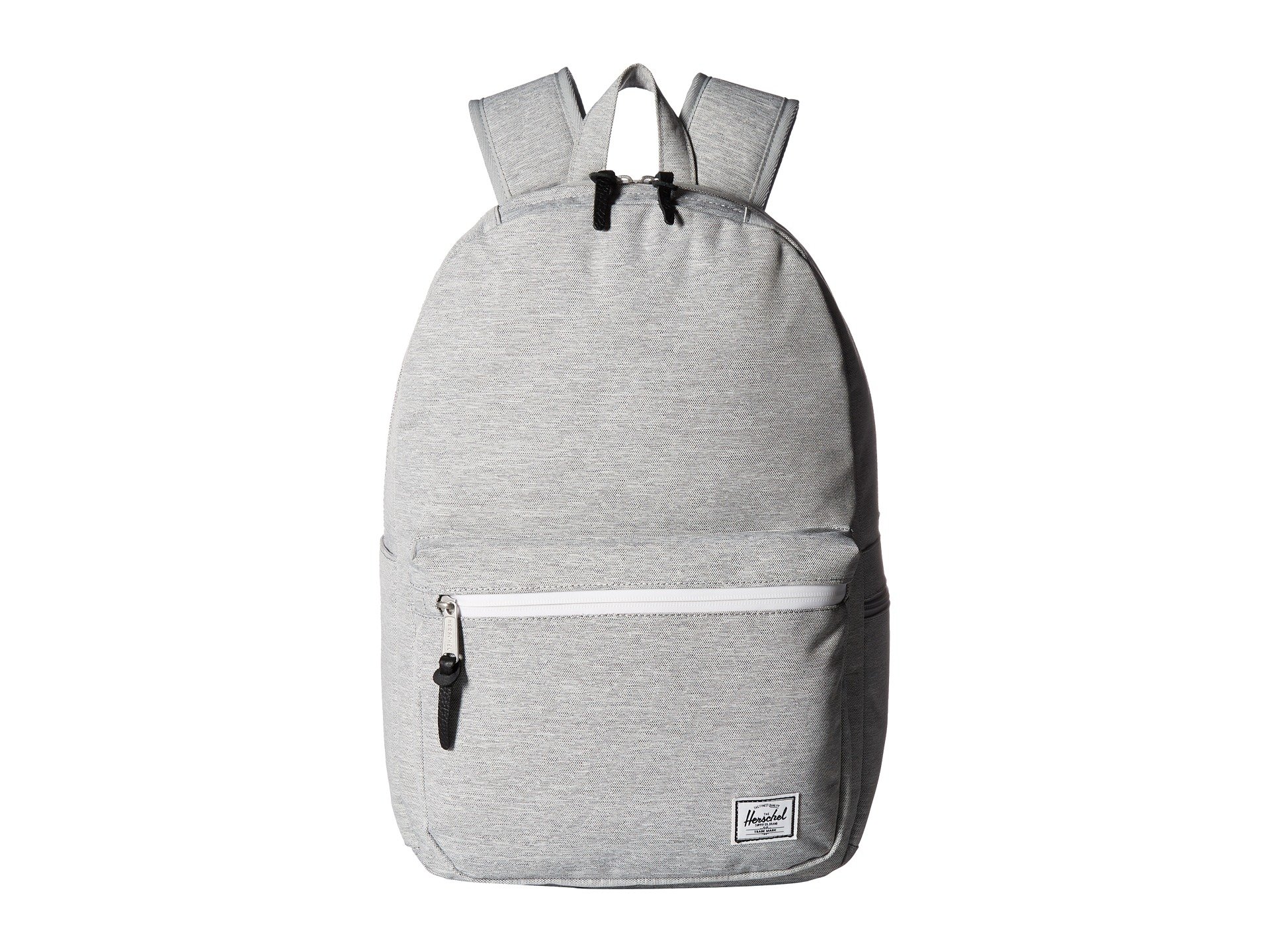 herschel harrison backpack