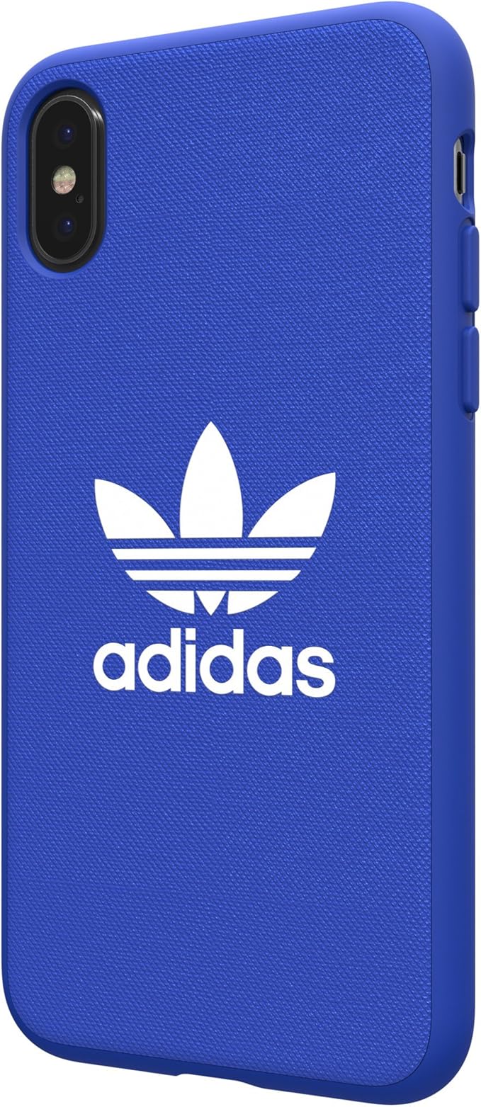 adidas moulded case iphone x