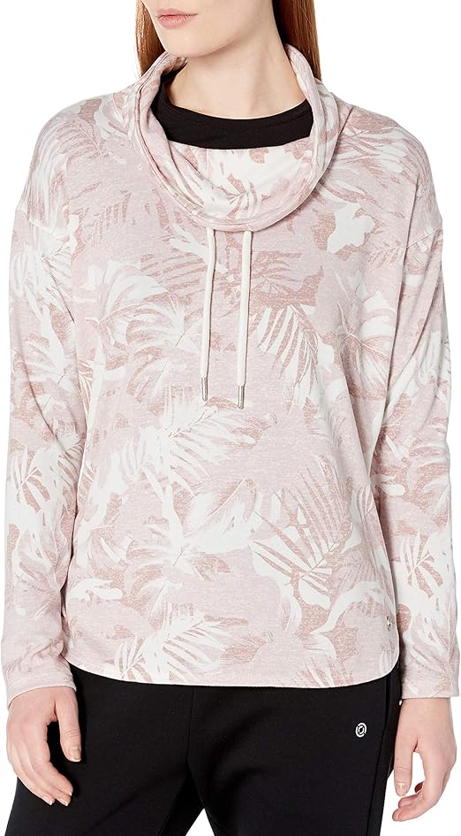 carhartt gamma sweatshirt