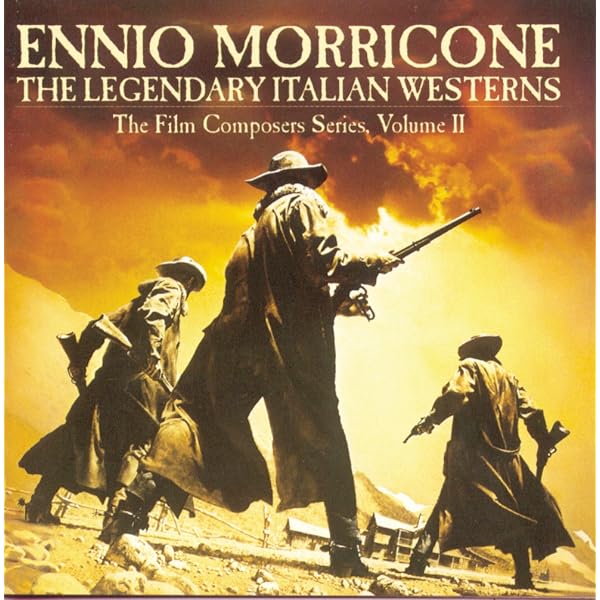 Amazon.com: 1966-87 (Original Soundtrack): CDs & Vinyl
