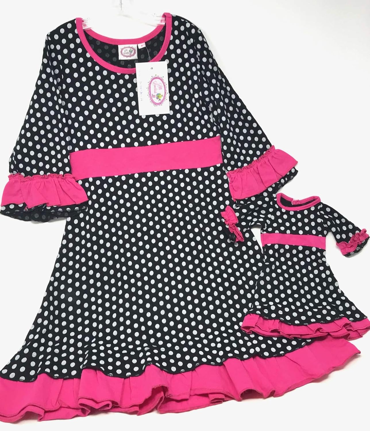 lilli lovebird dresses