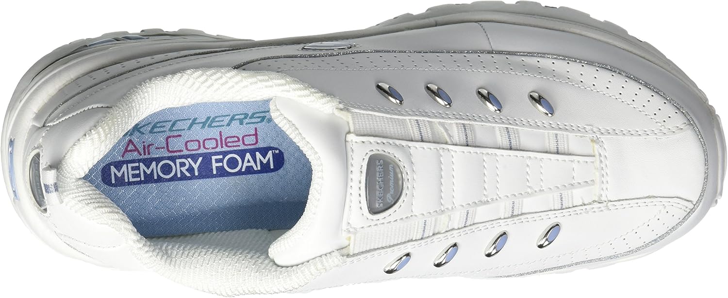 skechers latest craze