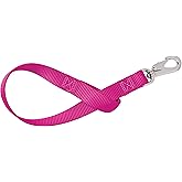 Weaver Leather Nylon Bucket Strap
