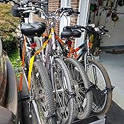 tow tuff cargo carrier