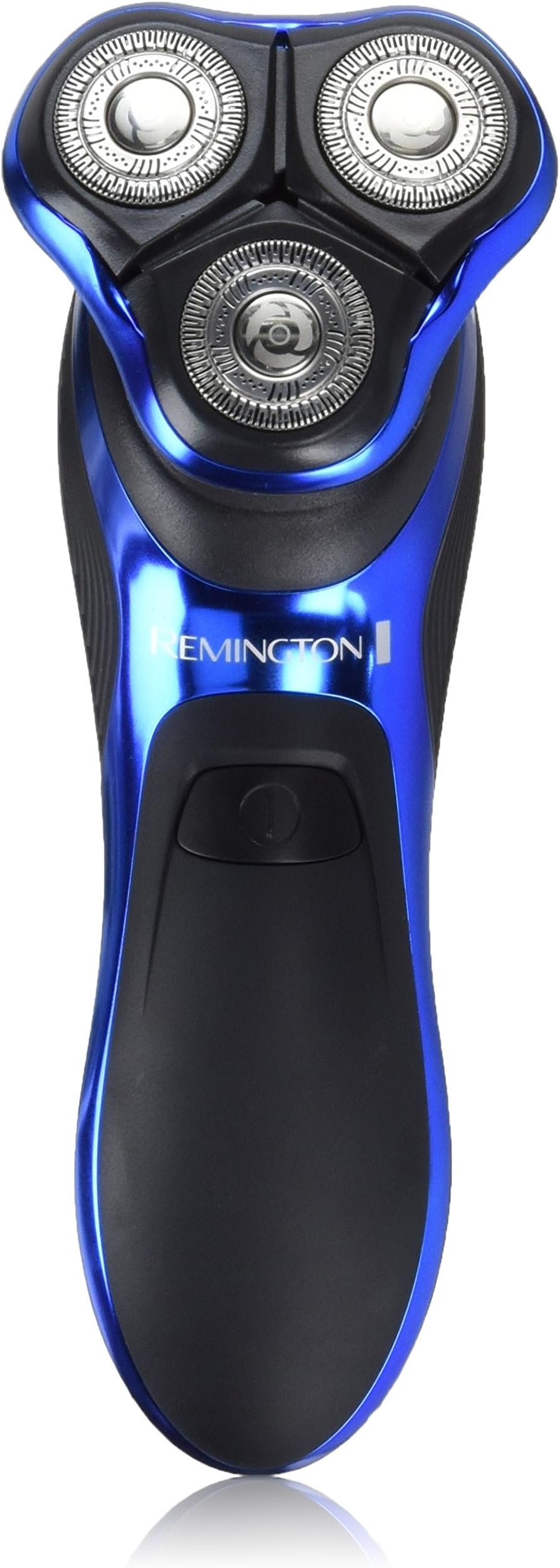 Remington XR1470 HyperFlex Wet & Dry Shaver, Men's Electric Razor, Electric Shaver