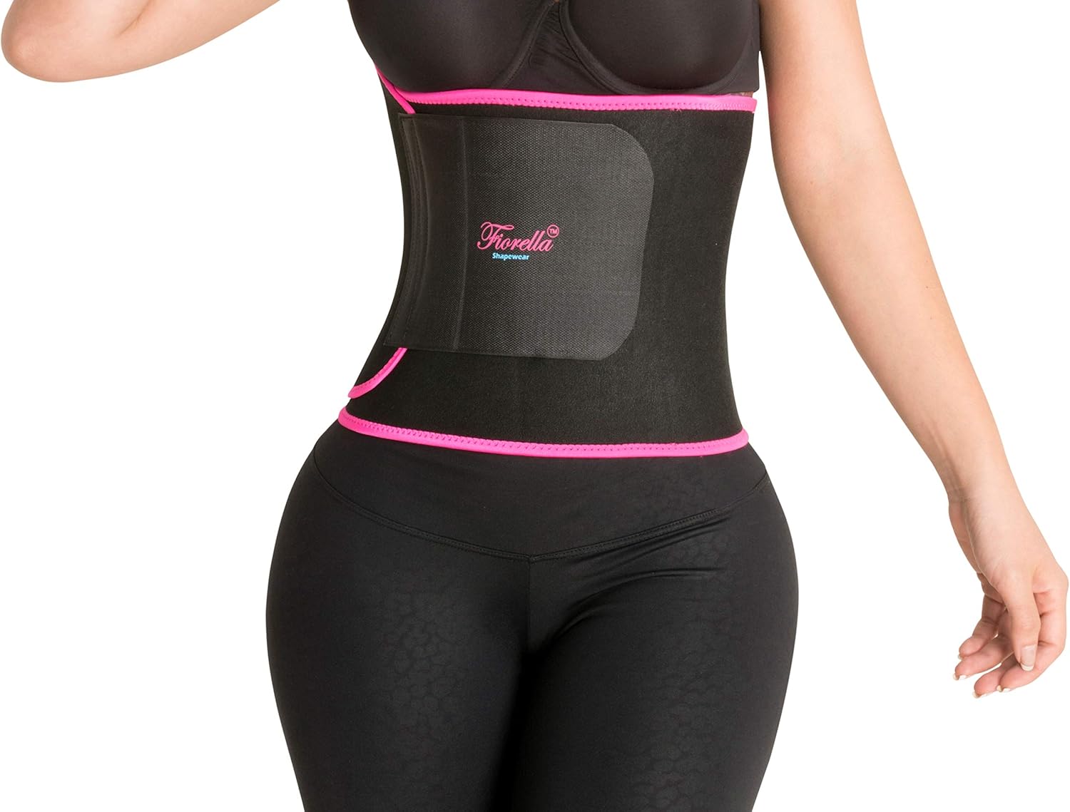 sauna ab shaper amazon