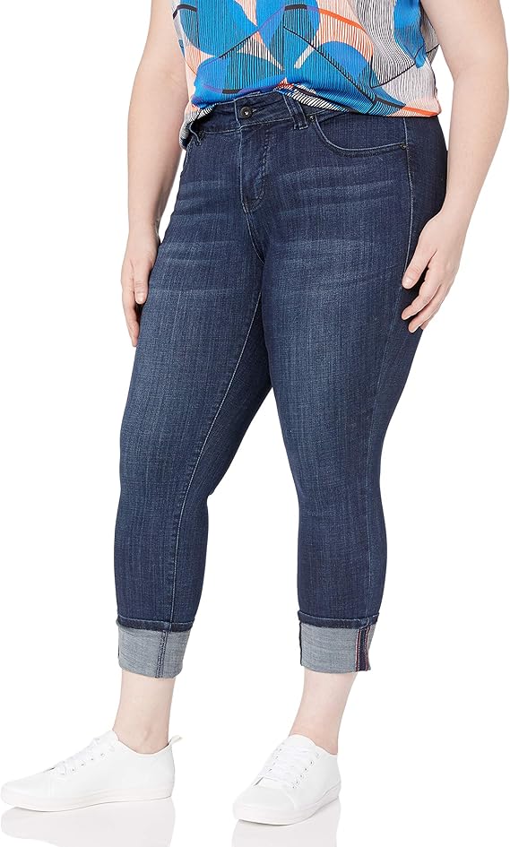 Jag Jeans Women's Jeans Amazon.co.uk Clothing
