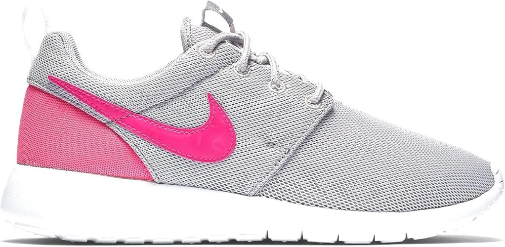 nike roshe run 5.0