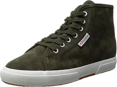 amazon superga alte