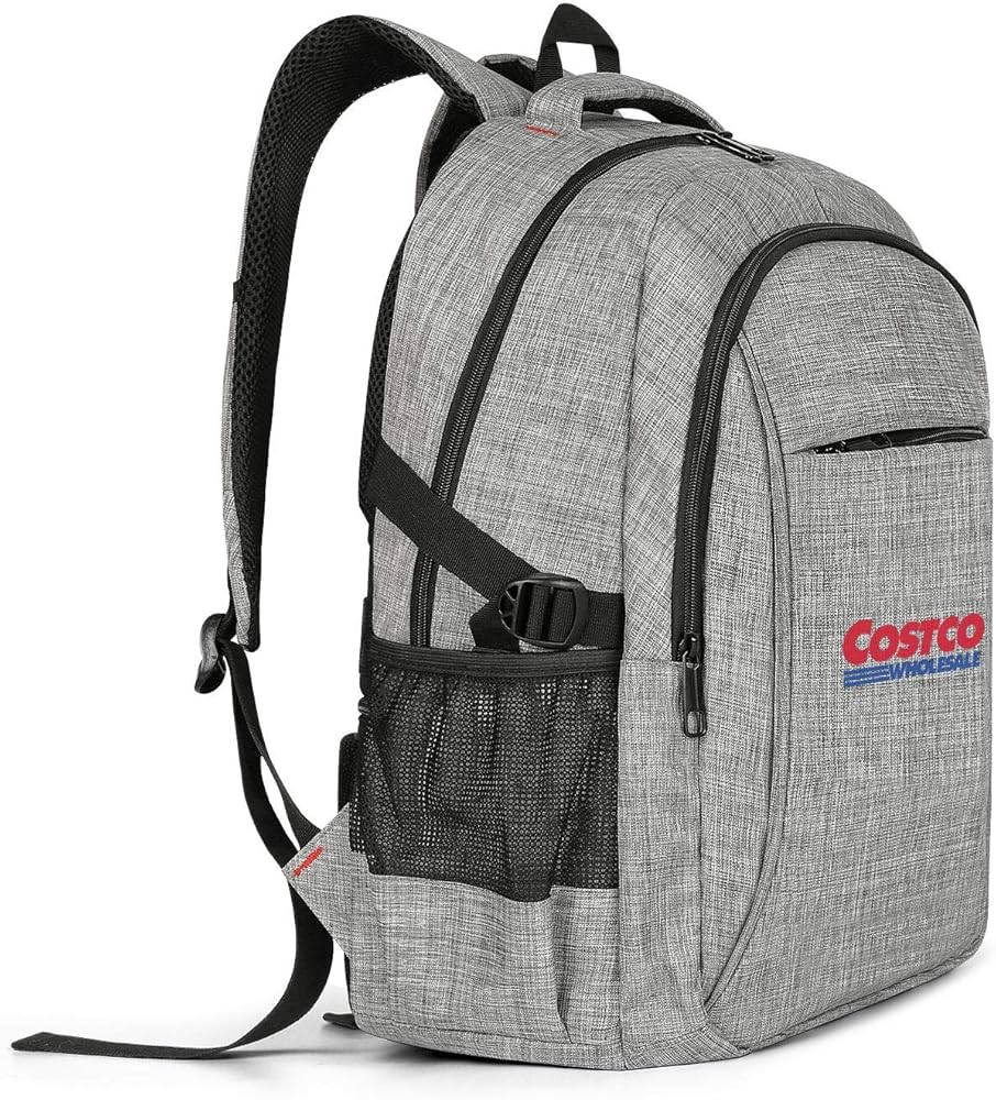 costco camera backpack