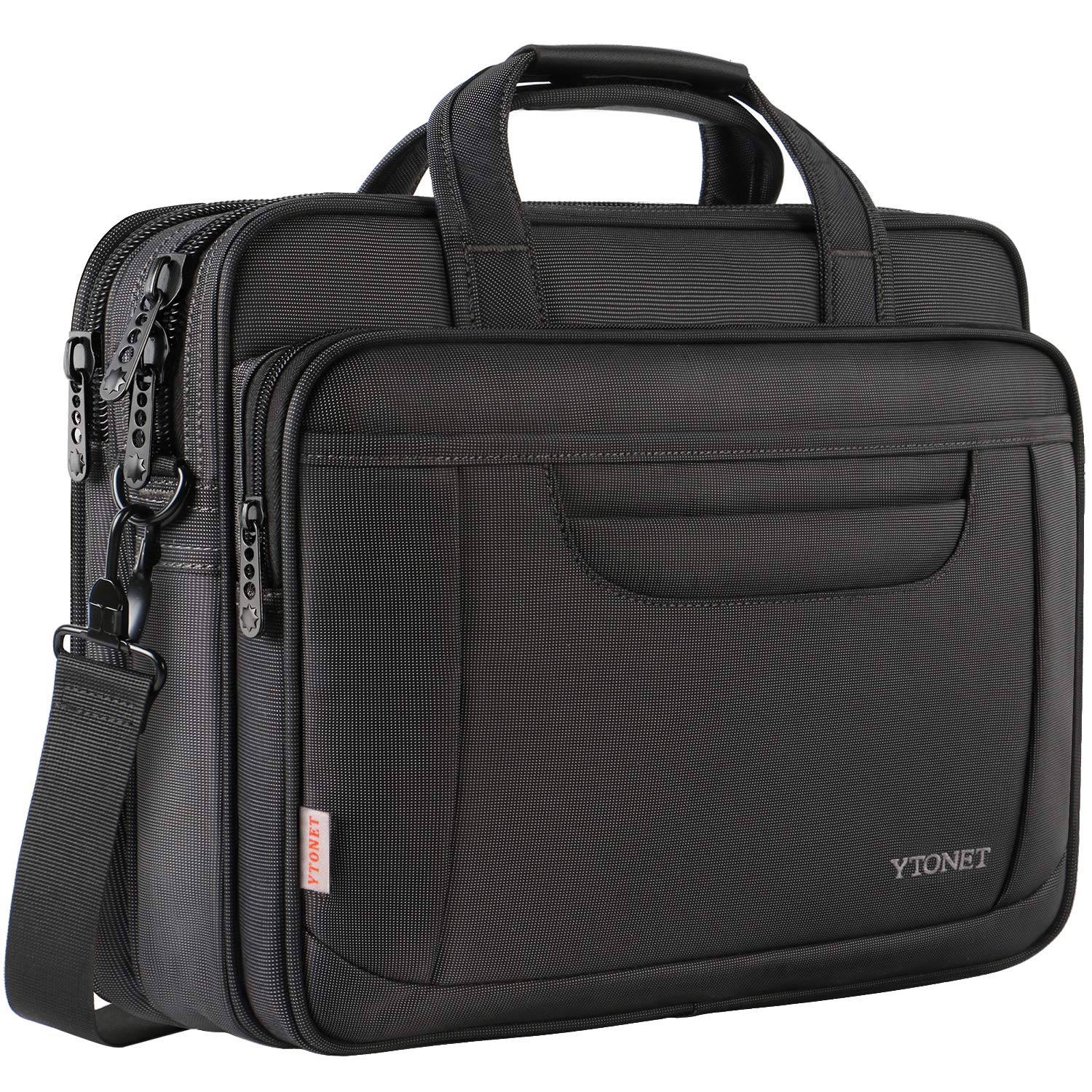 Top 5 Best Laptop Bags IUCN Water