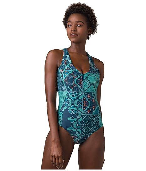 prana ella one piece