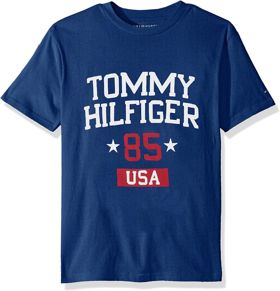 Tommy hilfiger t shirt with american flag. томми хилфигер usa. Tommy hilfiger usa. томми хилфигер usa. Tommy hilfiger usa.