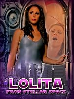 Collibrina