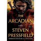 The Arcadian: A Novel