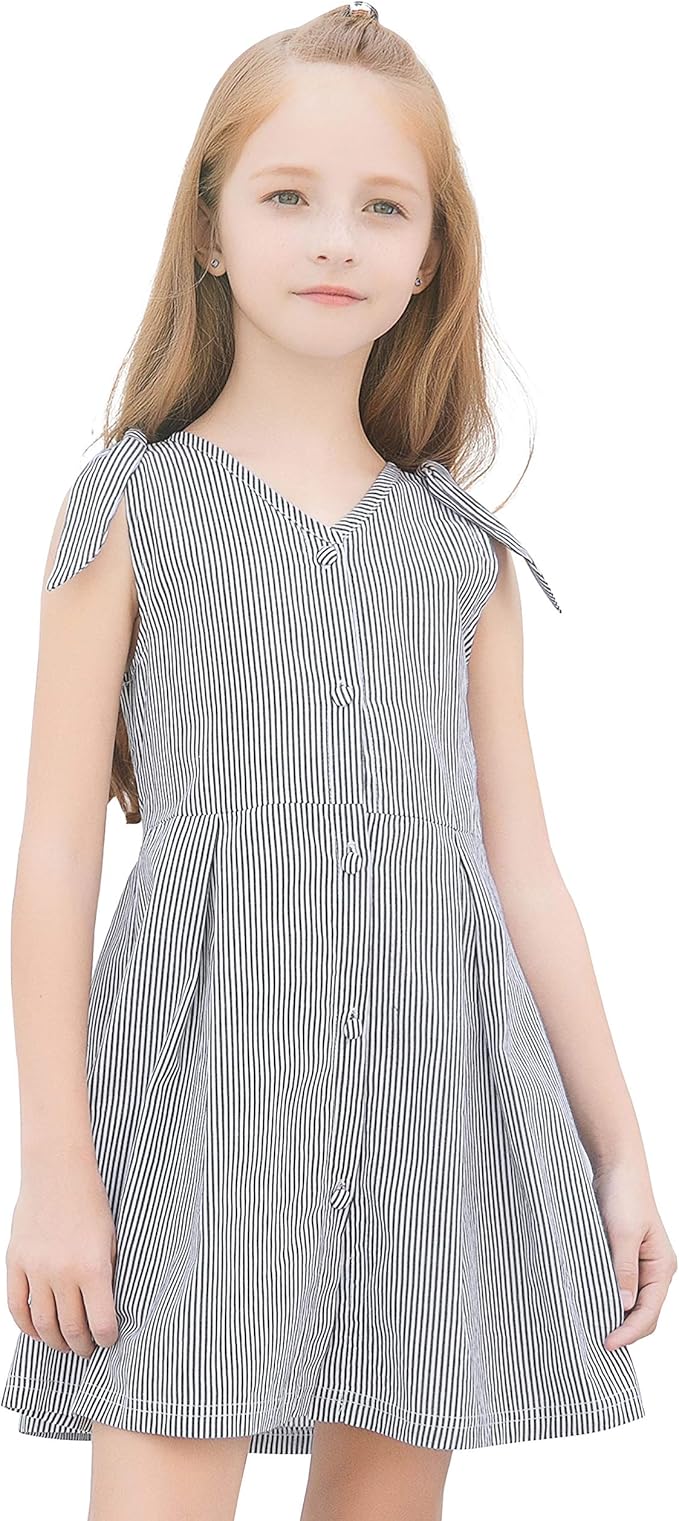 black white off shoulder dress