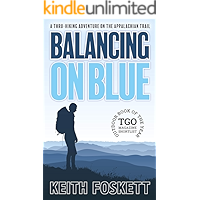 Amazon Best Sellers Best Teen Young Adult Sports Outdoors Ebooks