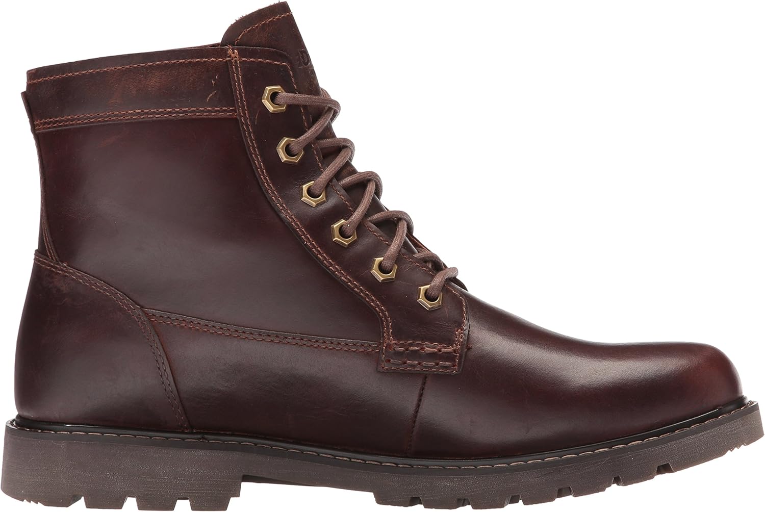 dunhams winter boots