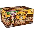 Keebler Bite Size M&m S Cookies (1.6 Oz, 30 Ct.) Wholesale, Cheap, Discount, Bulk (1 - Pack)