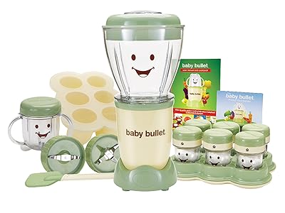 baby food mill