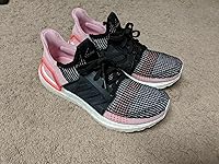 Review Image by Deserae S.