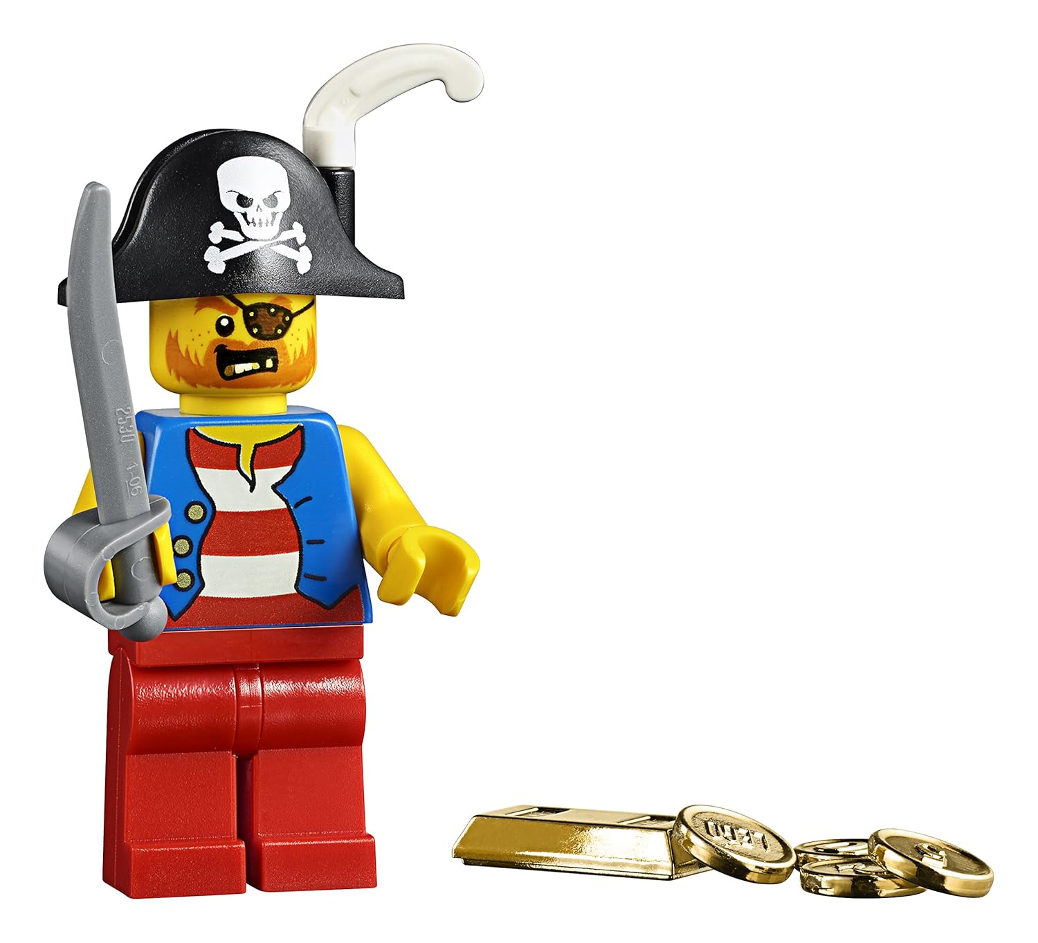 lego 45023