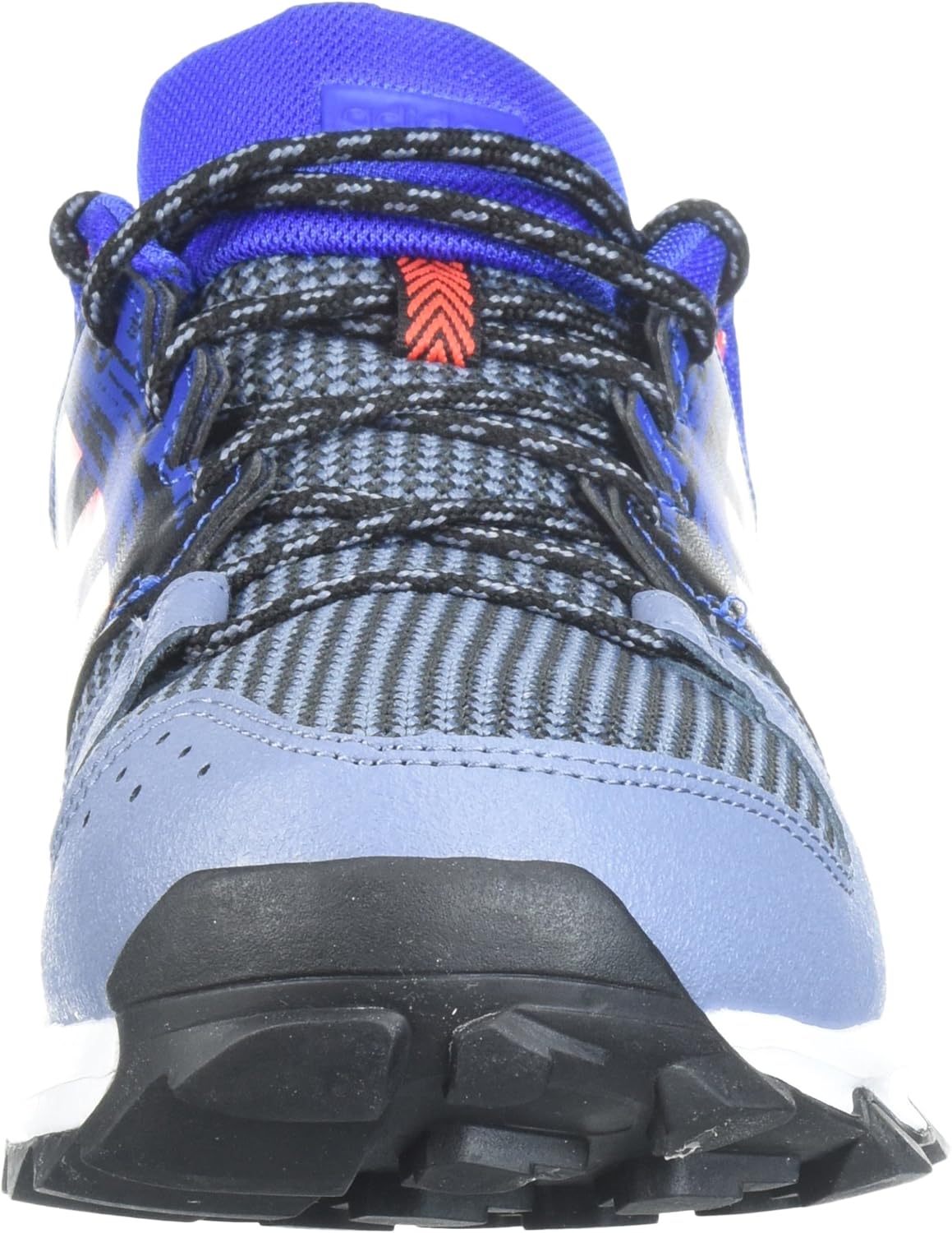 adidas galaxy trail amazon