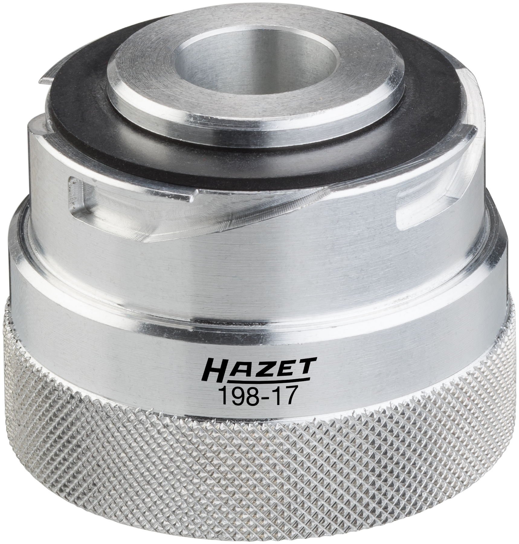 Hazet Engine Oil Filling Adapter 198 Qty: 1