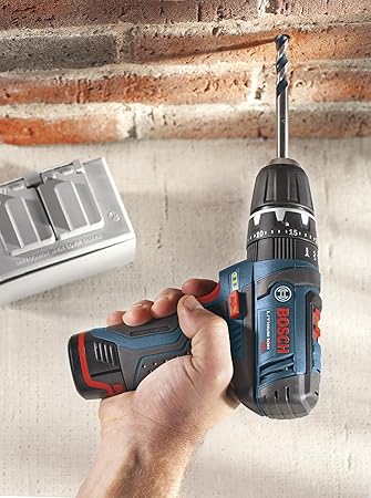 https://images-na.ssl-images-amazon.com/images/I/814ys7cqs6L._AC_SY450_.jpg