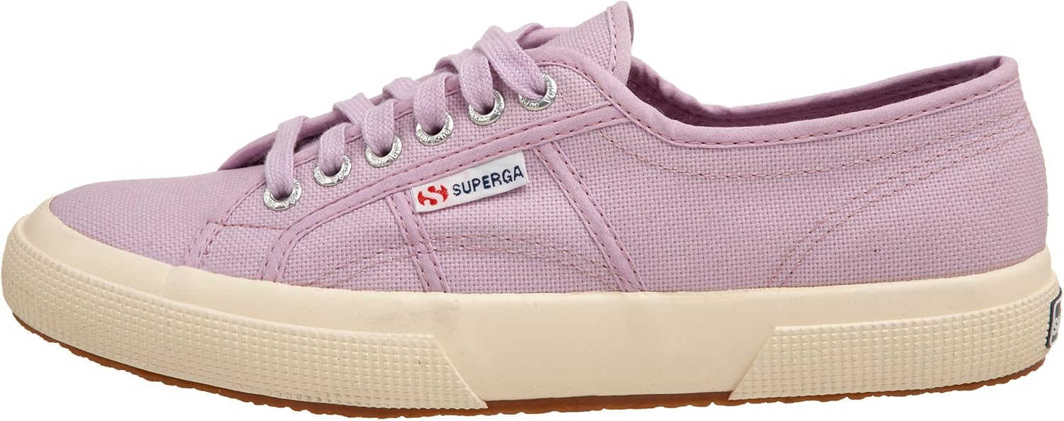 superga quello giusto