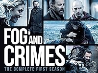 Fog and Crimes: Season One