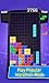 TETRIS