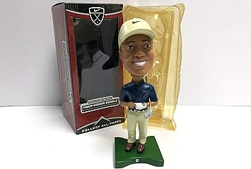 Tiger woods collector series Clearance