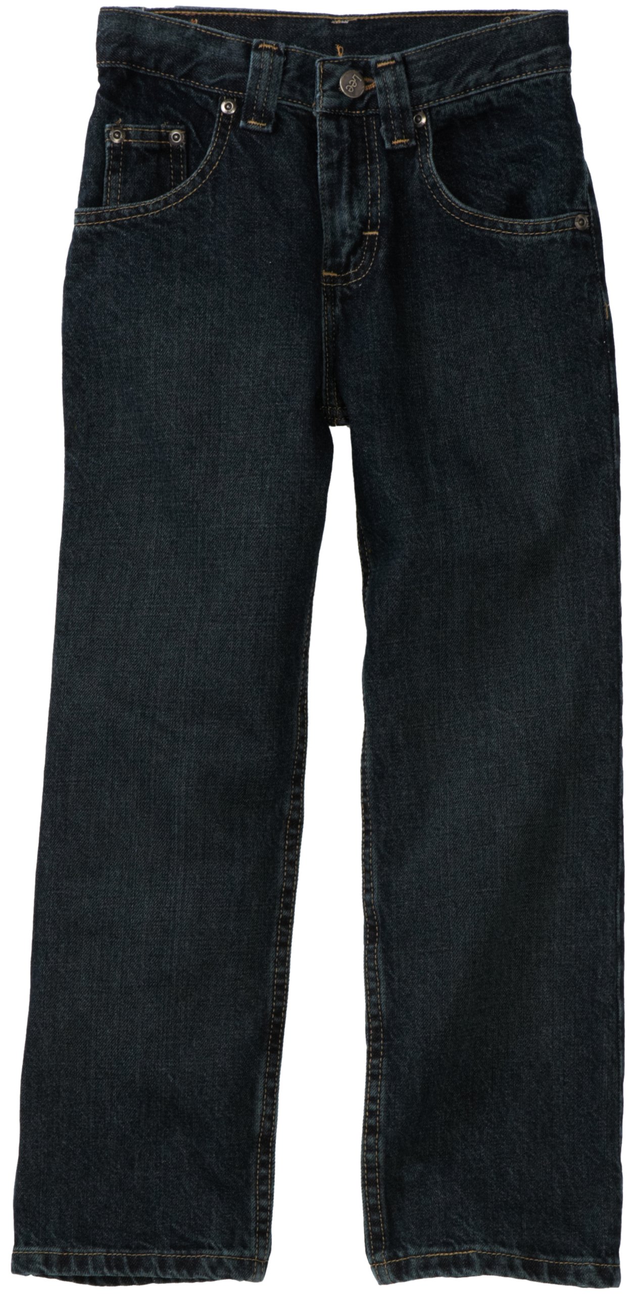 boys 20 husky jeans