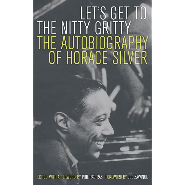 Three Wishes: An Intimate Look at Jazz Greats: de Koenigswarter