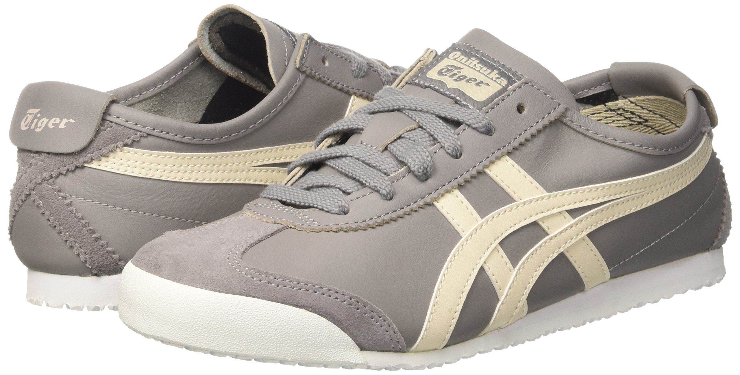 zapatos puma enzo 40