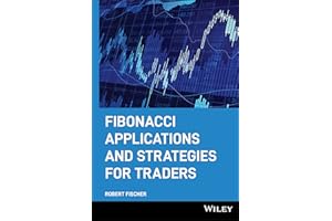 Fibonacci Applications and Strategies for Traders