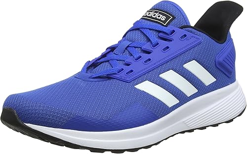 adidas duramo 9m
